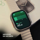 ULTRA U3W Microwear Chat GPT 1GB  Responde Whatsapp