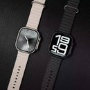 ULTRA U3W Microwear Chat GPT 1GB  Responde Whatsapp