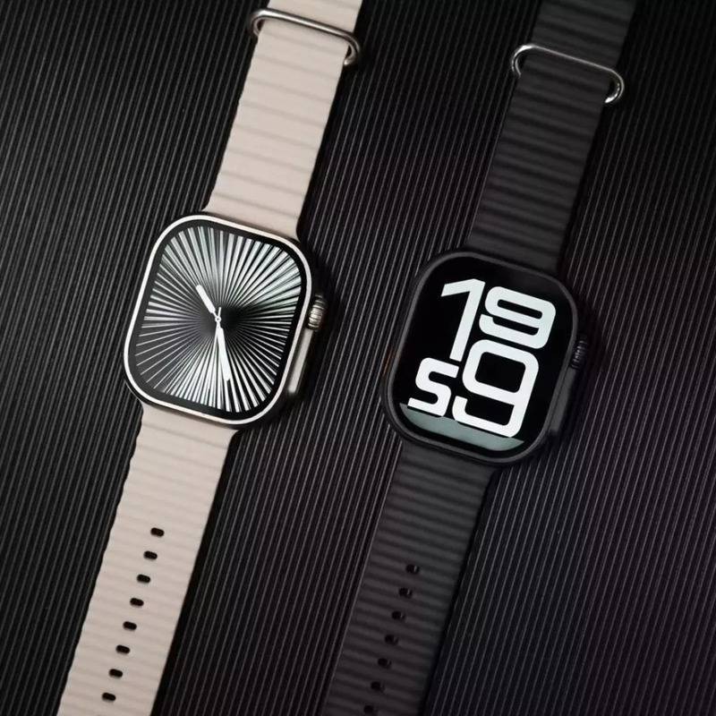 ULTRA U3W Microwear Chat GPT 1GB  Responde Whatsapp