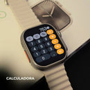 ULTRA U3W Microwear Chat GPT 1GB  Responde Whatsapp