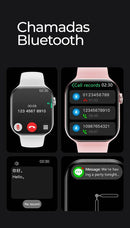 W10T Mini Microwear 1GB Chat GPT