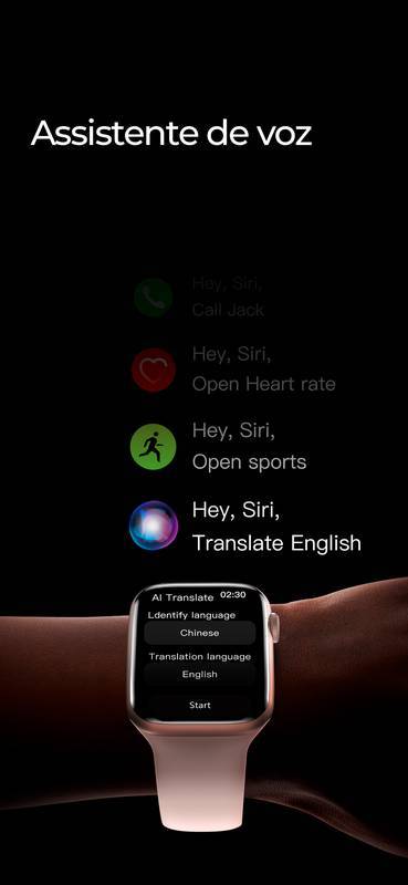 W10T Mini Microwear 1GB Chat GPT