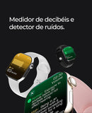 W10T Mini Microwear 1GB Chat GPT